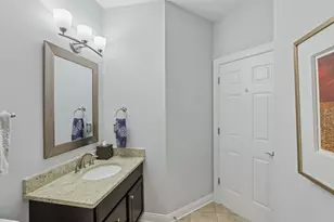9007 Royal Oaks Cir, Madison, WI 53593 - Photo 29