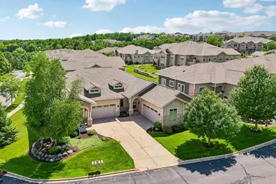 9007 Royal Oaks Circle, Madison, WI 53593 - Photo 1
