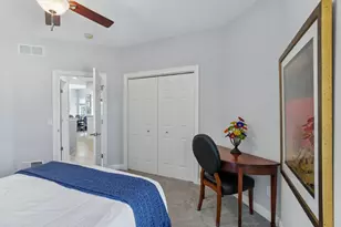 9007 Royal Oaks Cir, Madison, WI 53593 - Photo 27