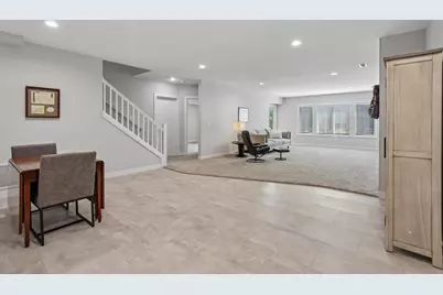 9007 Royal Oaks Circle, Madison, WI 53593 - Photo 35