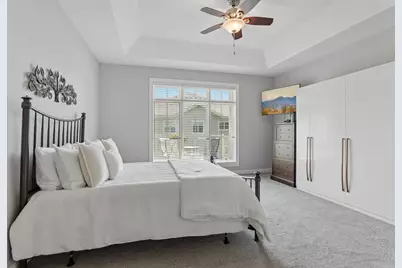 9007 Royal Oaks Circle, Madison, WI 53593 - Photo 23
