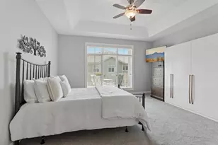 9007 Royal Oaks Cir, Madison, WI 53593 - Photo 23