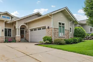 9007 Royal Oaks Cir, Madison, WI 53593 - Photo 51