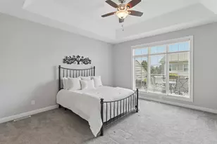 9007 Royal Oaks Cir, Madison, WI 53593 - Photo 21