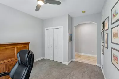 9007 Royal Oaks Circle, Madison, WI 53593 - Photo 31