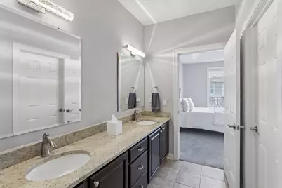 9007 Royal Oaks Circle, Madison, WI 53593 - Photo 25