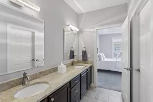 9007 Royal Oaks Cir, Madison, WI 53593 - Photo 25