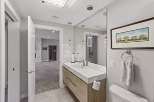 9007 Royal Oaks Cir, Madison, WI 53593 - Photo 45