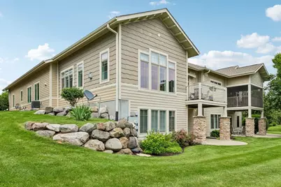 9007 Royal Oaks Circle, Madison, WI 53593 - Photo 49