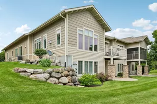 9007 Royal Oaks Cir, Madison, WI 53593 - Photo 49