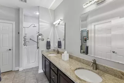 9007 Royal Oaks Circle, Madison, WI 53593 - Photo 23