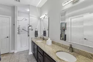 9007 Royal Oaks Cir, Madison, WI 53593 - Photo 23