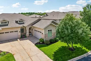 9007 Royal Oaks Cir, Madison, WI 53593 - Photo 1