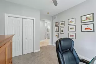9007 Royal Oaks Cir, Madison, WI 53593 - Photo 31