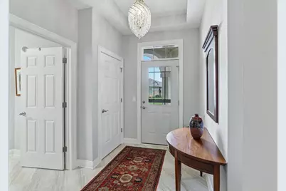 9007 Royal Oaks Circle, Madison, WI 53593 - Photo 7