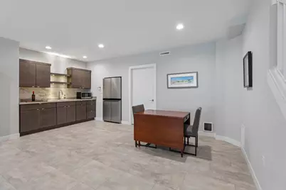 9007 Royal Oaks Circle, Madison, WI 53593 - Photo 37