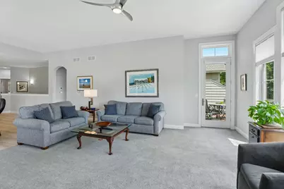 9007 Royal Oaks Circle, Madison, WI 53593 - Photo 9