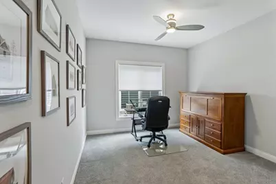 9007 Royal Oaks Circle, Madison, WI 53593 - Photo 29