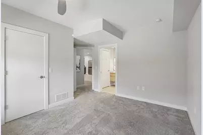 9007 Royal Oaks Circle, Madison, WI 53593 - Photo 41