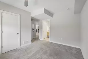 9007 Royal Oaks Cir, Madison, WI 53593 - Photo 41
