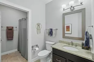 9007 Royal Oaks Cir, Madison, WI 53593 - Photo 27