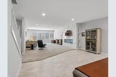 9007 Royal Oaks Circle, Madison, WI 53593 - Photo 39