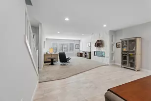 9007 Royal Oaks Cir, Madison, WI 53593 - Photo 39