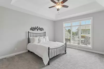 9007 Royal Oaks Circle, Madison, WI 53593 - Photo 21