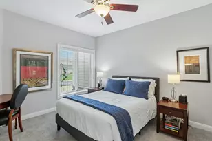 9007 Royal Oaks Cir, Madison, WI 53593 - Photo 25