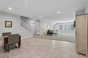 9007 Royal Oaks Cir, Madison, WI 53593 - Photo 33