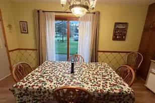 3414 Ruger Ave, Janesville, WI 53546 - Photo 11