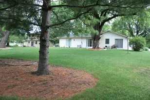 3414 Ruger Ave, Janesville, WI 53546 - Photo 23