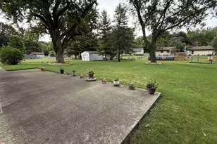 3414 Ruger Ave, Janesville, WI 53546 - Photo 3