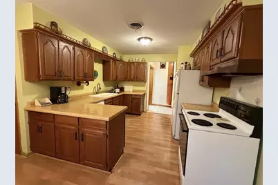 3414 Ruger Avenue, Janesville, WI 53546 - Photo 11