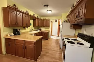 3414 Ruger Ave, Janesville, WI 53546 - Photo 11