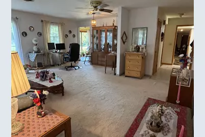3414 Ruger Avenue, Janesville, WI 53546 - Photo 5