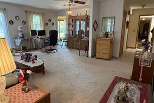 3414 Ruger Ave, Janesville, WI 53546 - Photo 5