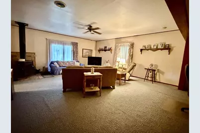 3414 Ruger Avenue, Janesville, WI 53546 - Photo 7