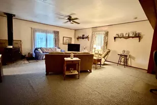 3414 Ruger Ave, Janesville, WI 53546 - Photo 7