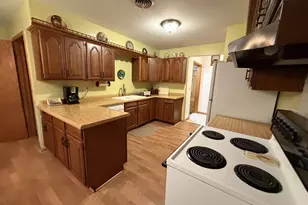 3414 Ruger Ave, Janesville, WI 53546 - Photo 9