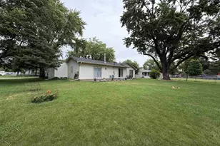 3414 Ruger Ave, Janesville, WI 53546 - Photo 21