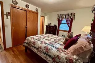 3414 Ruger Ave, Janesville, WI 53546 - Photo 15