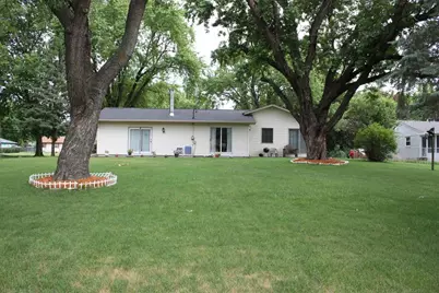 3414 Ruger Avenue, Janesville, WI 53546 - Photo 35
