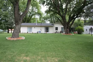 3414 Ruger Ave, Janesville, WI 53546 - Photo 35
