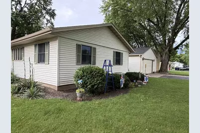 3414 Ruger Avenue, Janesville, WI 53546 - Photo 1