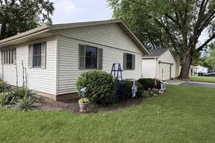 3414 Ruger Ave, Janesville, WI 53546 - Photo 1