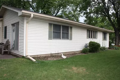 3414 Ruger Avenue, Janesville, WI 53546 - Photo 31