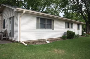 3414 Ruger Ave, Janesville, WI 53546 - Photo 31