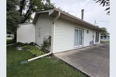 3414 Ruger Avenue, Janesville, WI 53546 - Photo 31