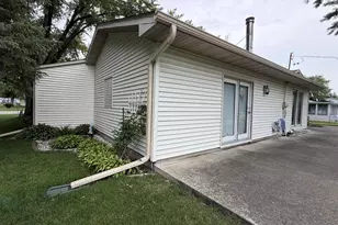 3414 Ruger Ave, Janesville, WI 53546 - Photo 31